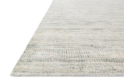 Loloi 2'-0" x 3'-0" Accent Rug