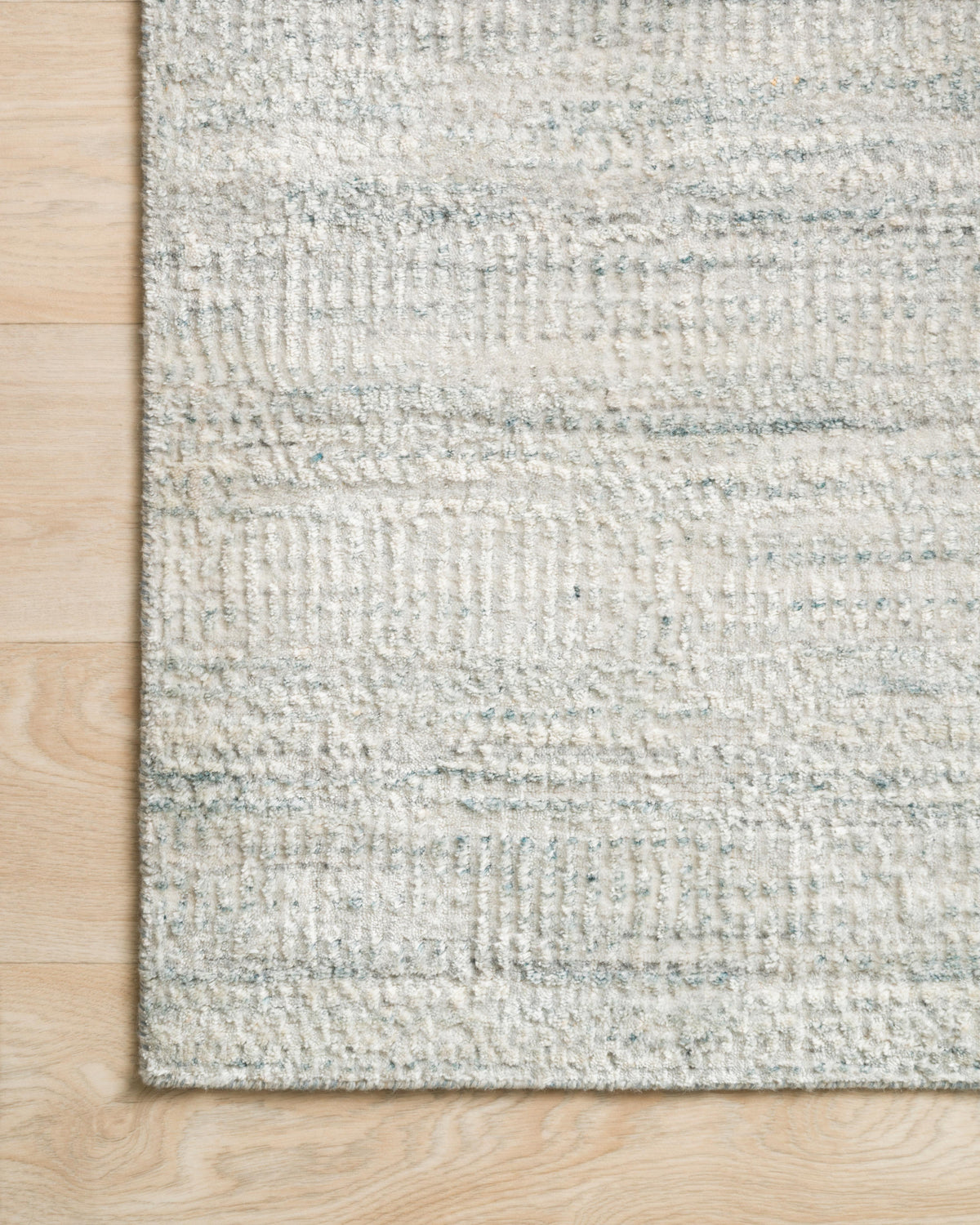 Loloi Area Rug