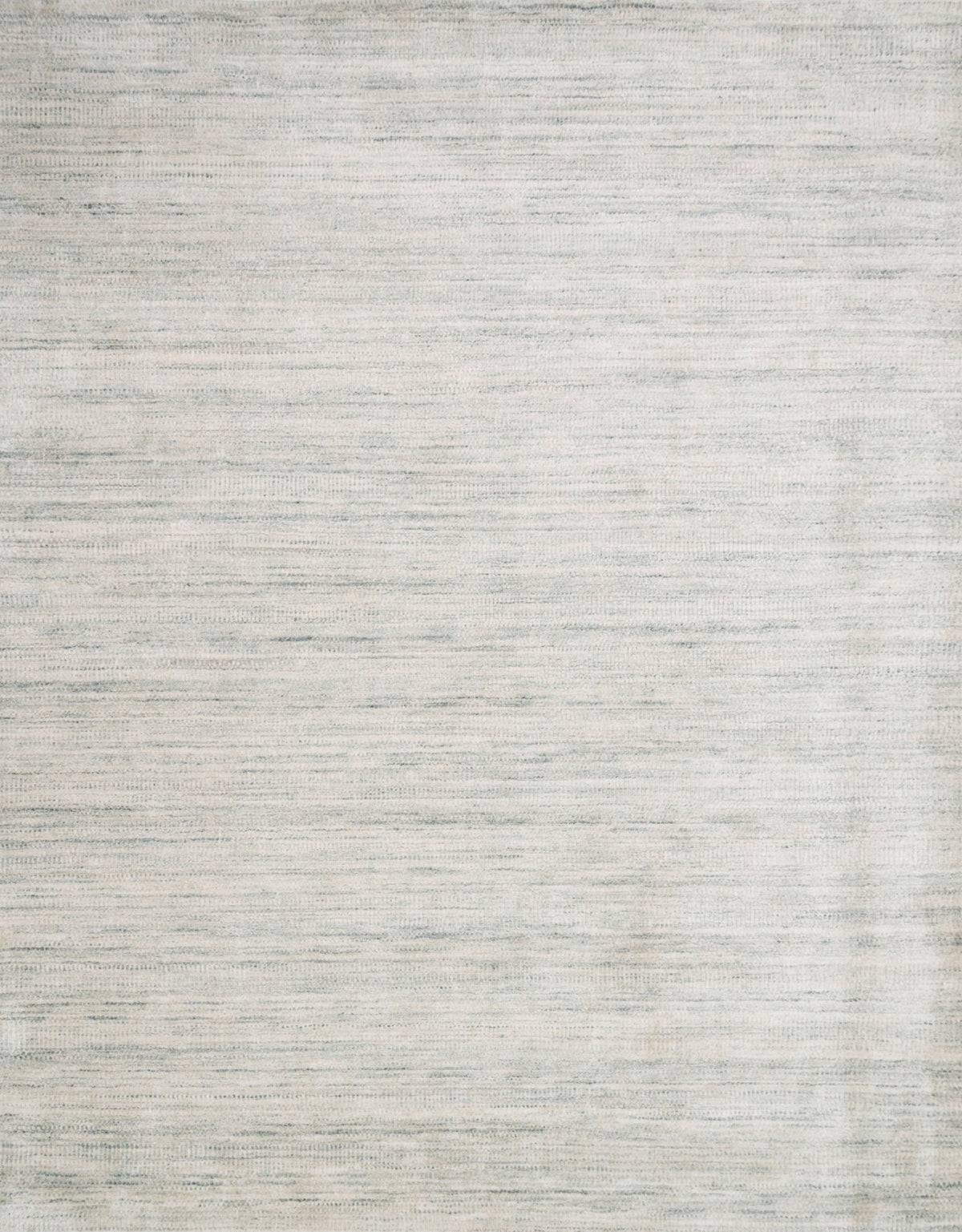 Loloi Area Rug