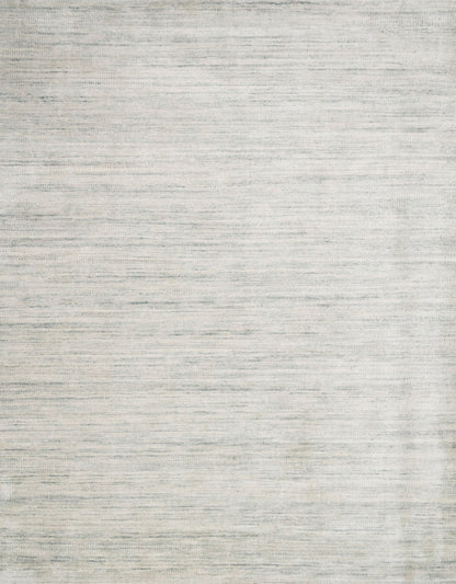 Loloi Area Rug
