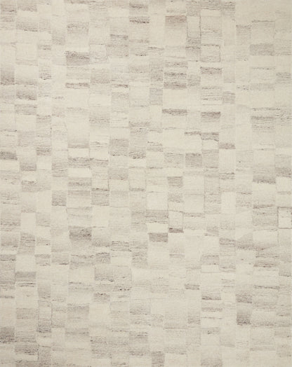 Amber Lewis x Loloi Rocky Area Rug