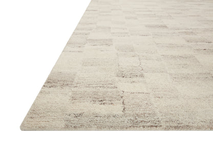 Amber Lewis x Loloi Rocky Area Rug