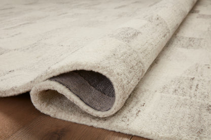 Amber Lewis x Loloi Rocky Area Rug