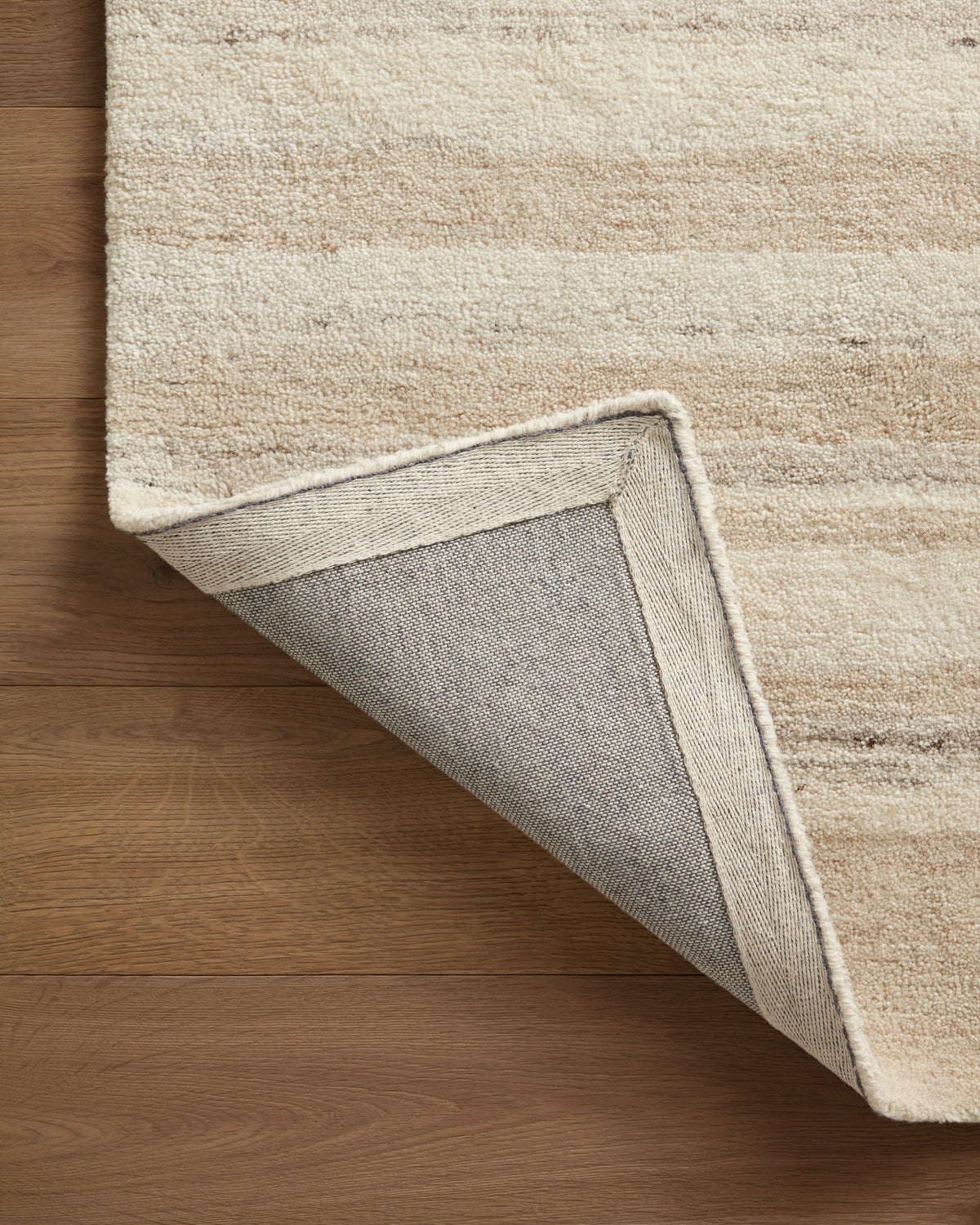 Amber Lewis x Loloi Rocky Accent Rug