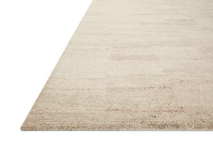 Amber Lewis x Loloi Rocky Area Rug
