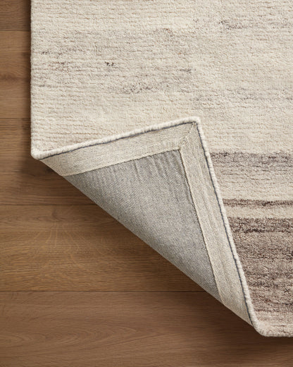 Amber Lewis x Loloi Rocky Accent Rug