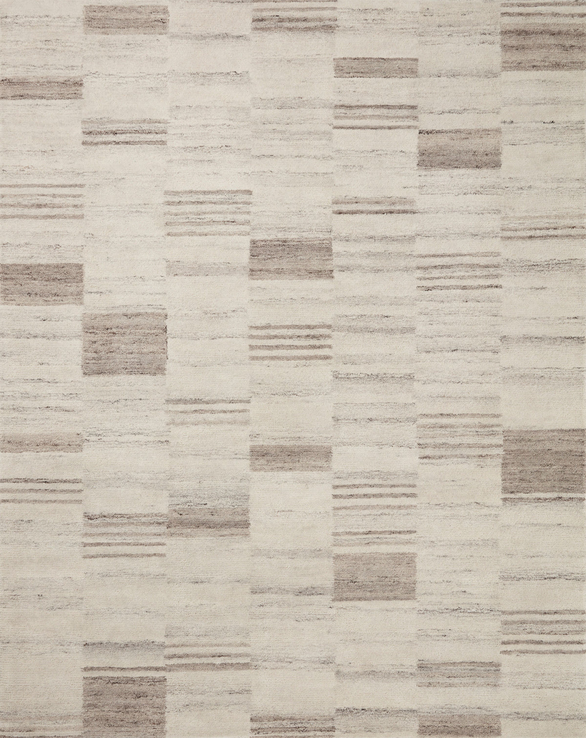 Amber Lewis x Loloi Rocky Accent Rug