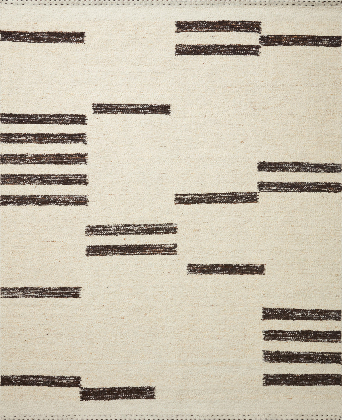 Loloi 18" x 18" Sample Rug