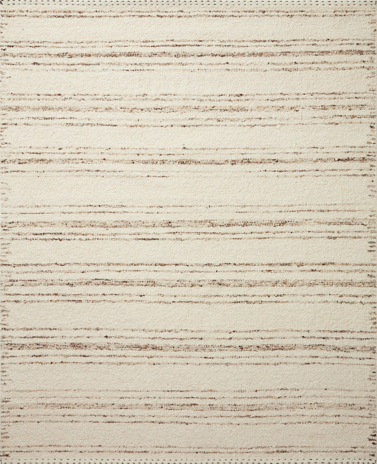 Loloi Area Rug