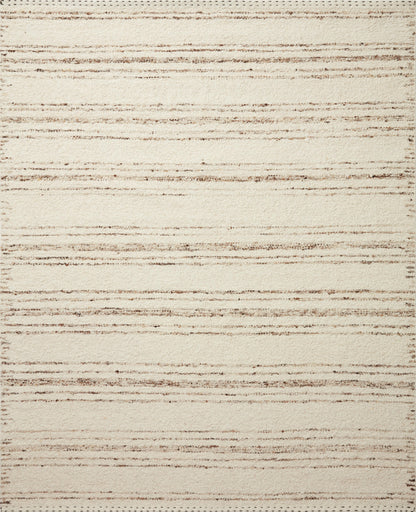 Loloi Area Rug
