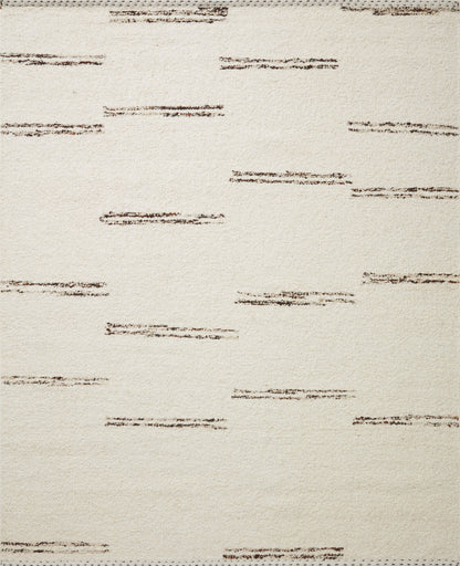 Loloi 18" x 18" Sample Rug