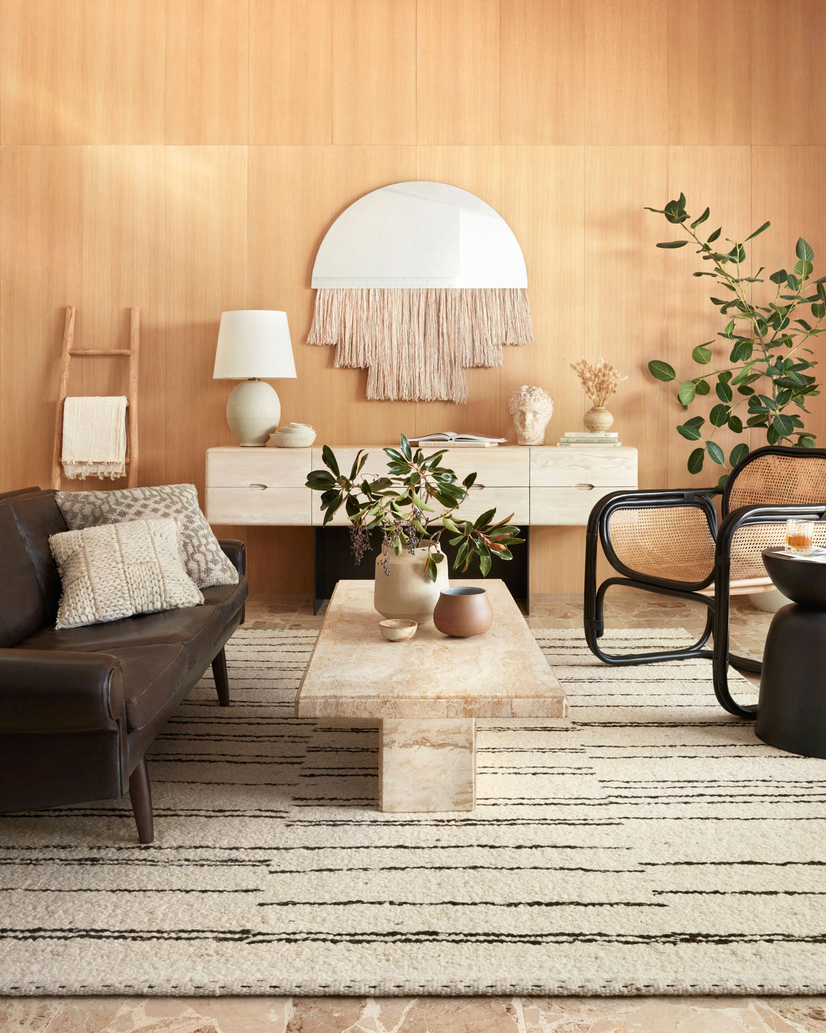 Loloi Area Rug