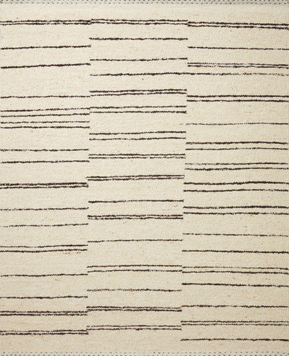 Loloi Area Rug