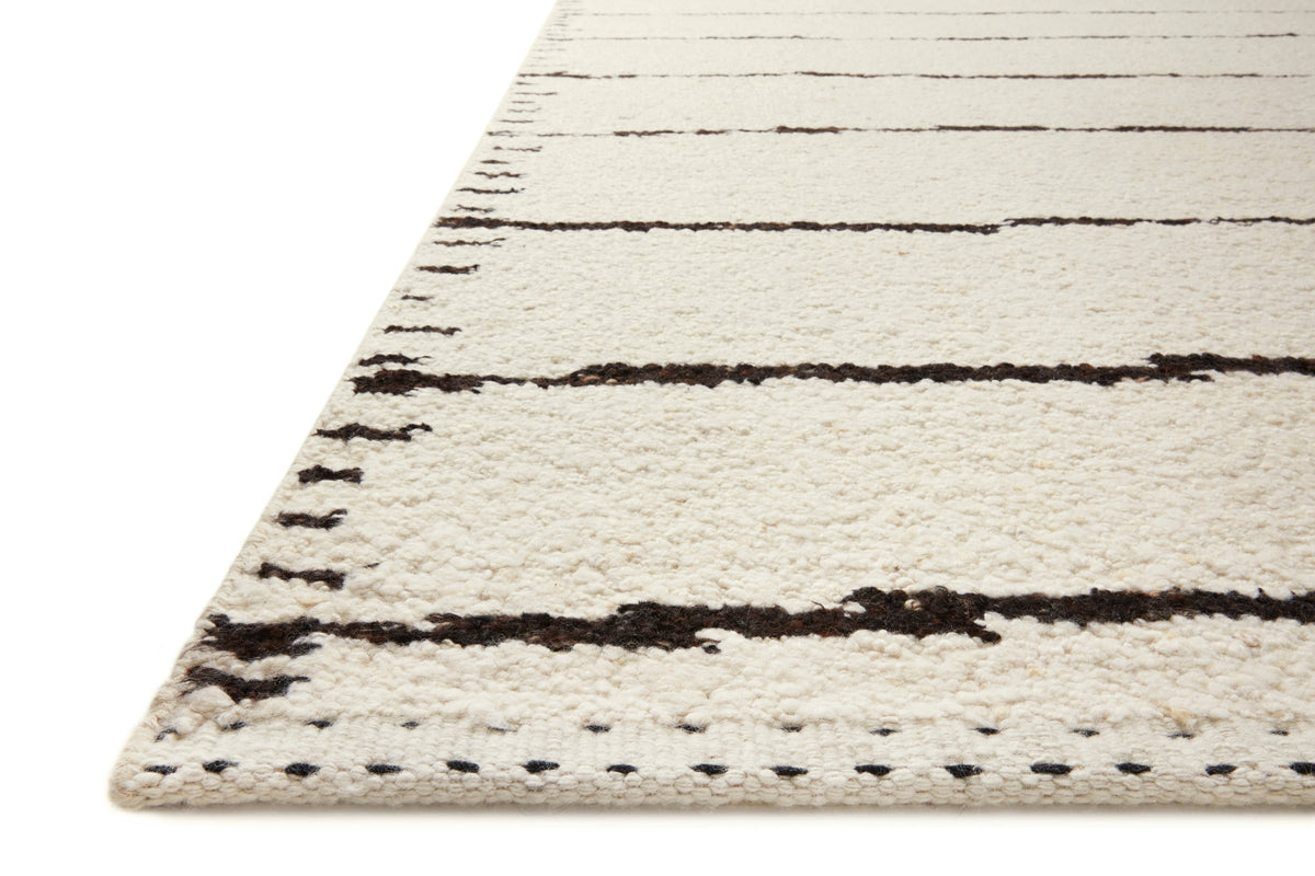Loloi Area Rug