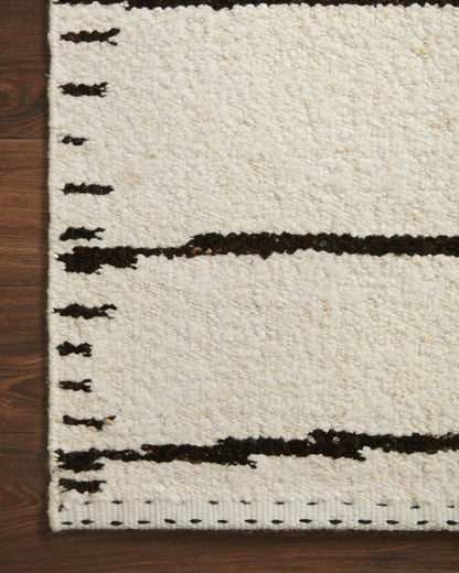 Loloi Accent Rug