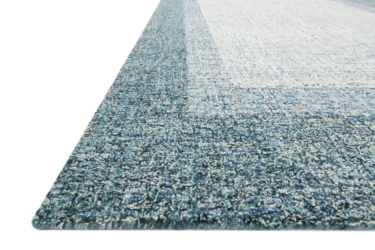 Loloi Accent Rug