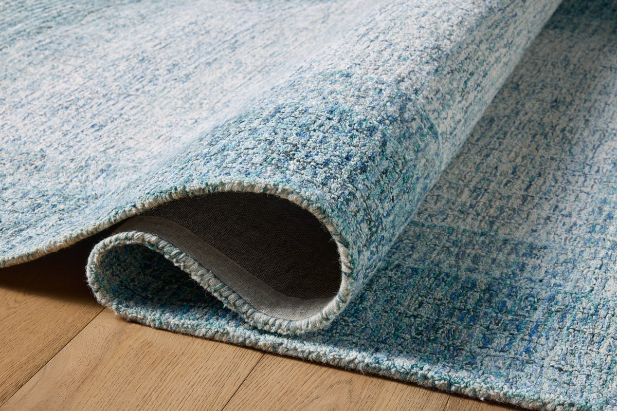 Loloi Accent Rug