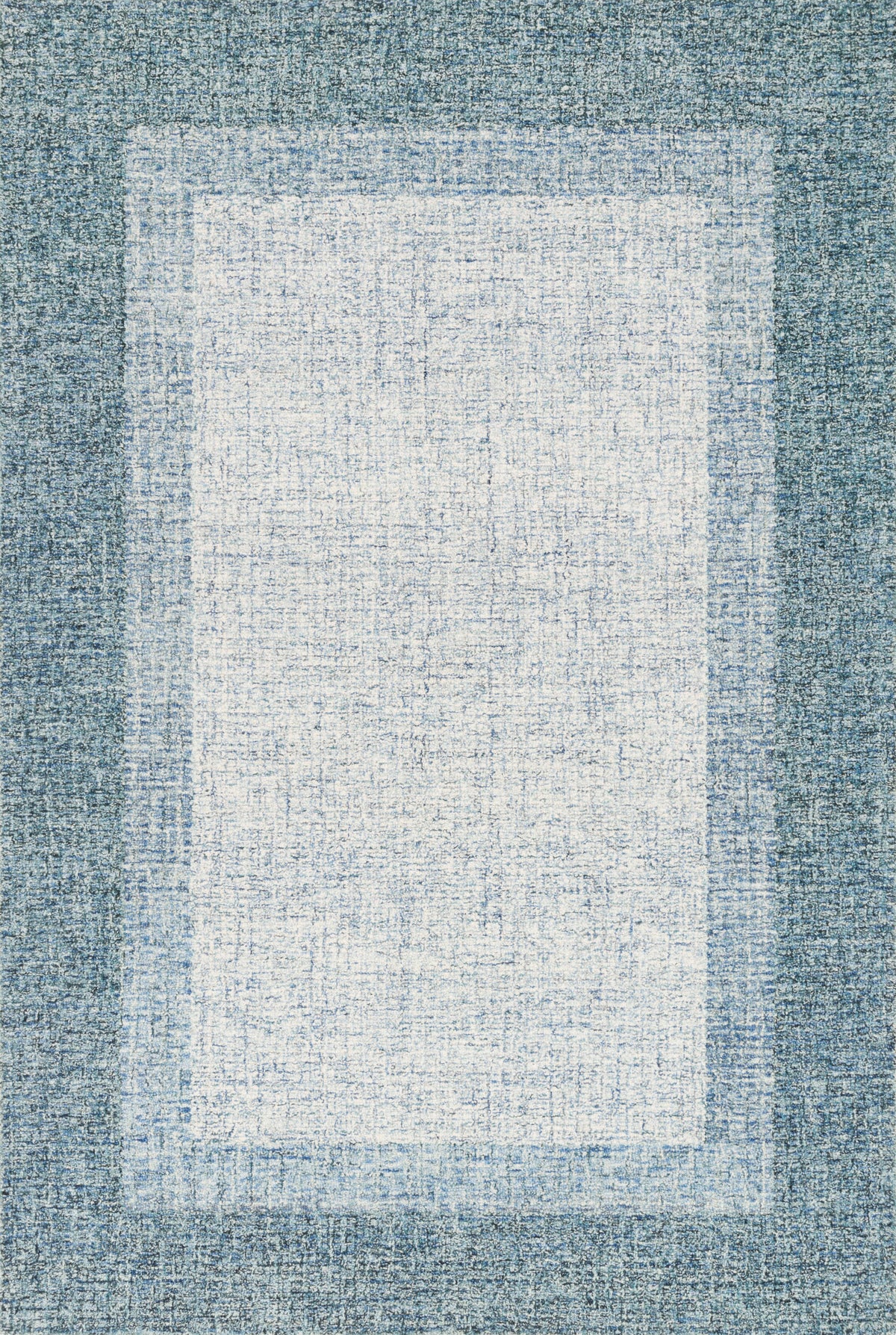Loloi Runner Rug