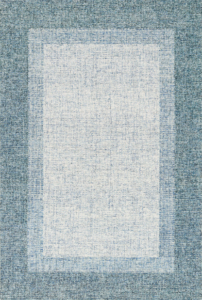 Loloi Runner Rug