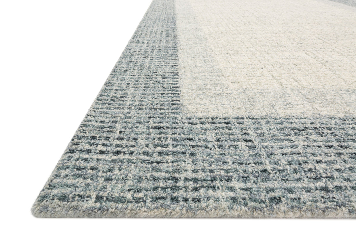 Loloi Accent Rug