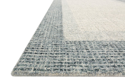 Loloi Runner Rug