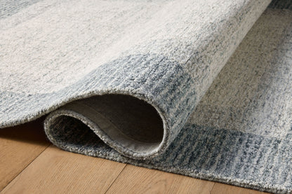 Loloi Accent Rug