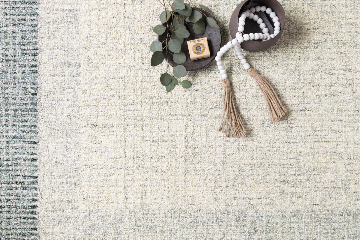 Loloi Accent Rug