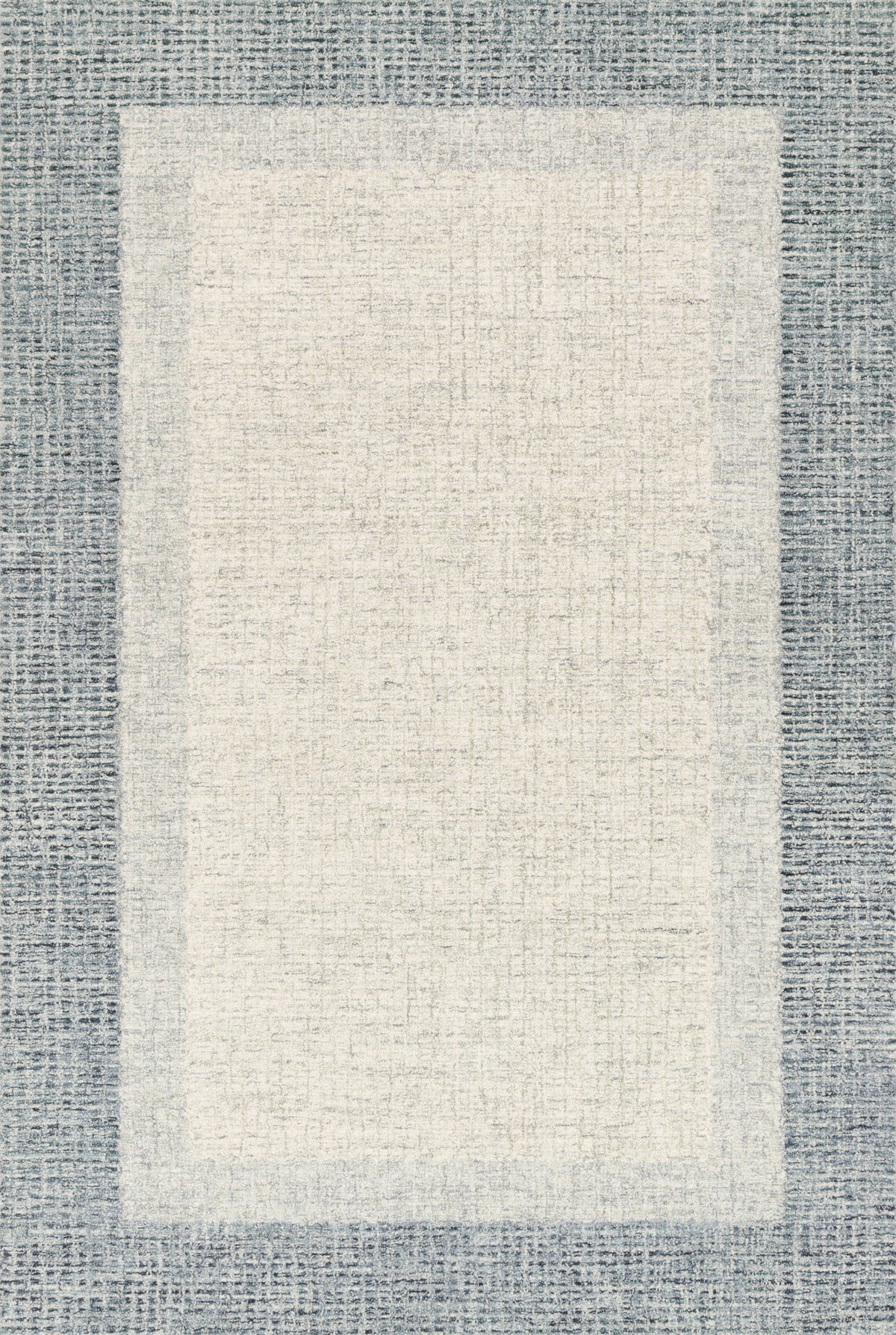 Loloi Area Rug