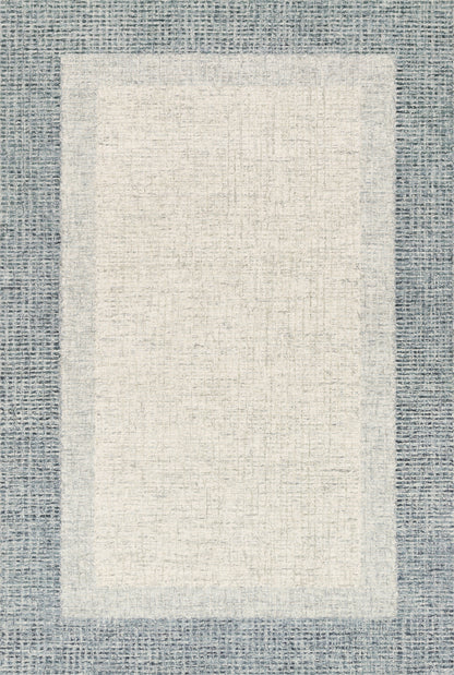 Loloi Accent Rug