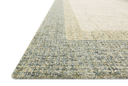 Loloi Accent Rug