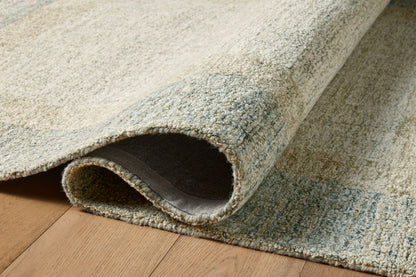 Loloi Runner Rug