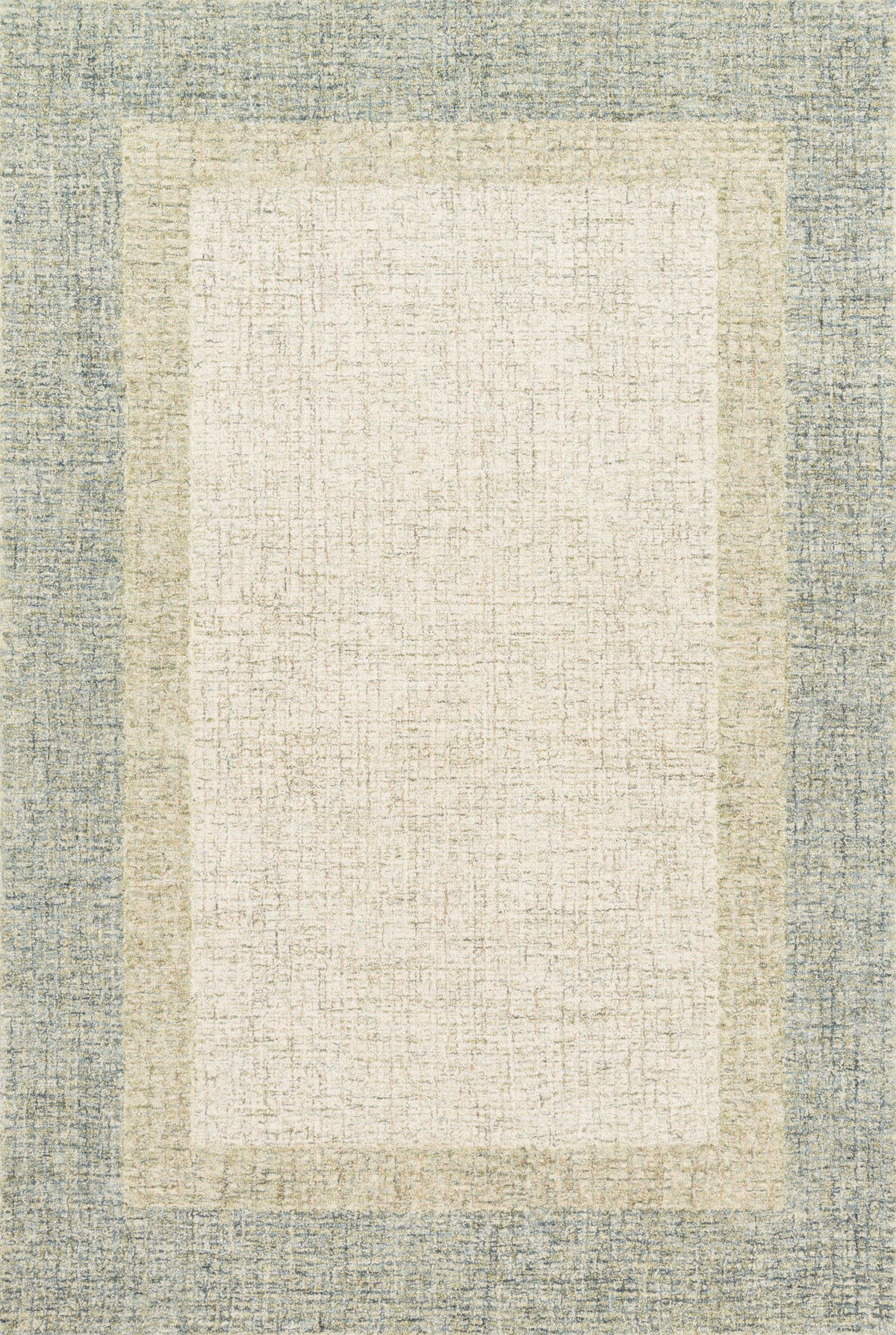 Loloi Runner Rug