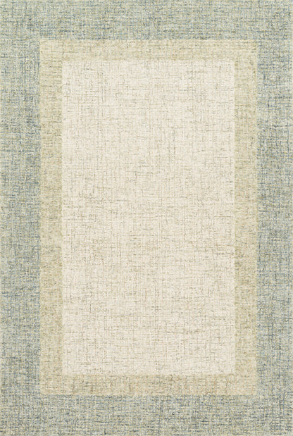 Loloi Runner Rug