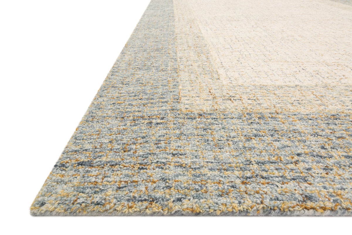 Loloi Runner Rug