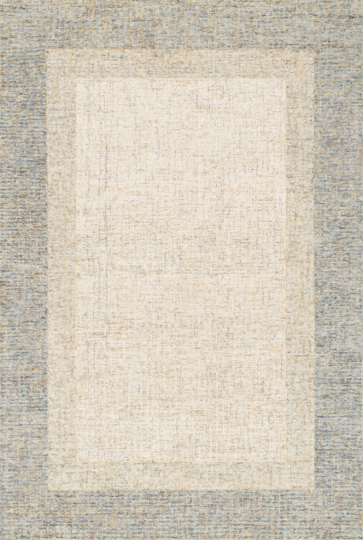 Loloi Runner Rug