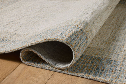 Loloi Accent Rug