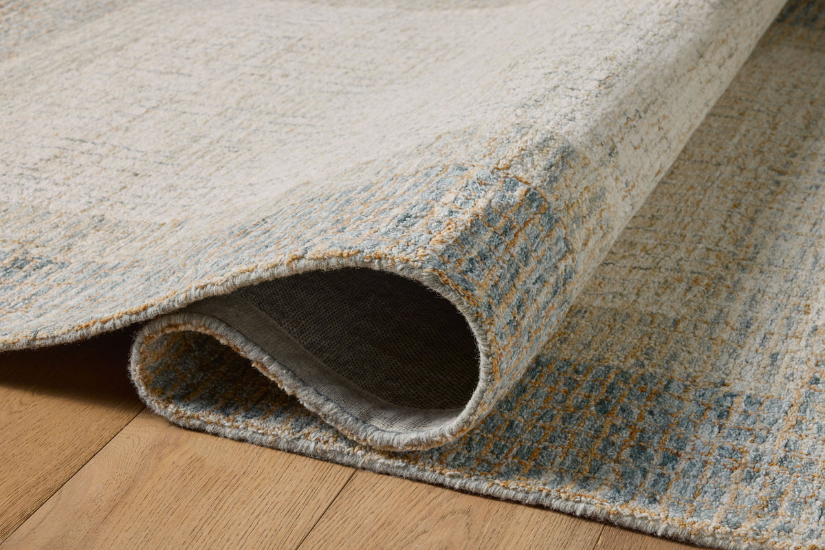 Loloi Area Rug