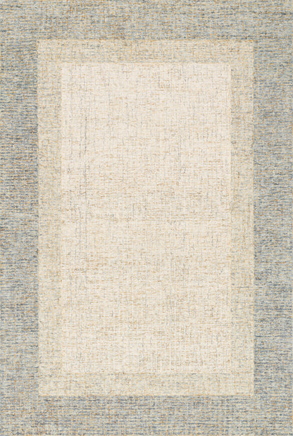 Loloi Area Rug