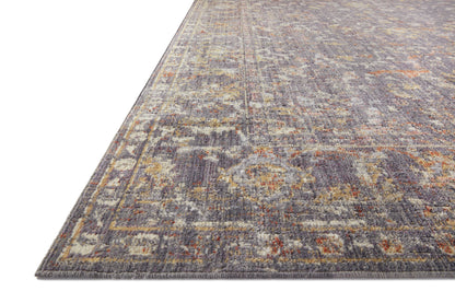 Chris Loves Julia x Loloi Rosemarie Area Rug
