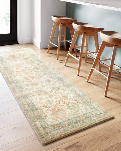 Loloi Area Rug