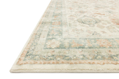 Loloi Area Rug