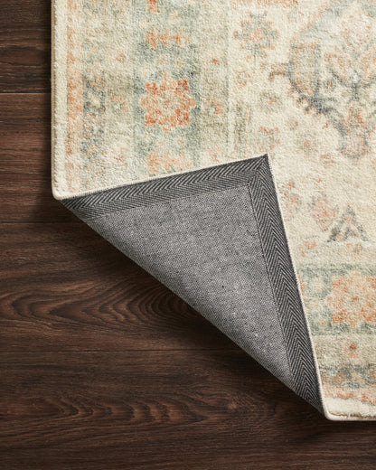 Loloi Accent Rug