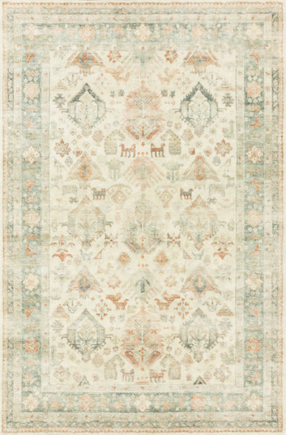 Loloi Area Rug