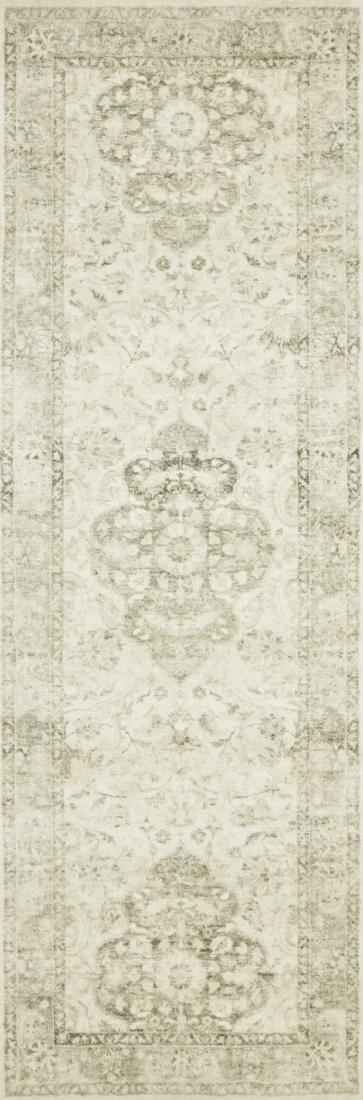 Loloi Area Rug