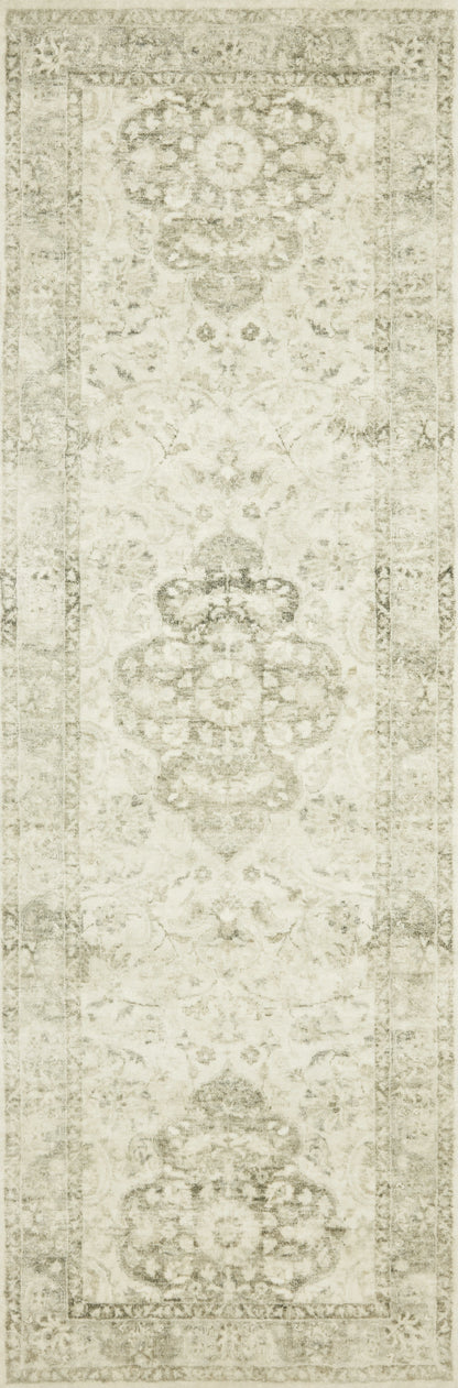 Loloi Area Rug