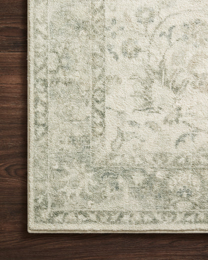 Loloi Accent Rug