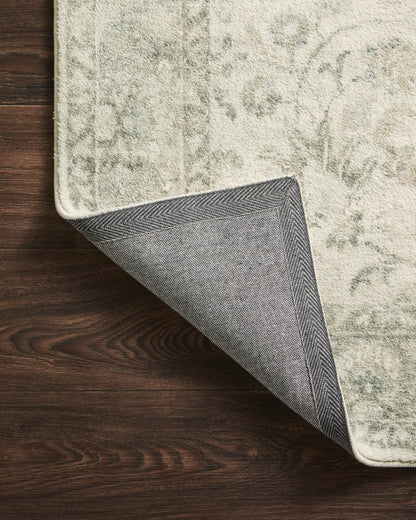 Loloi Accent Rug