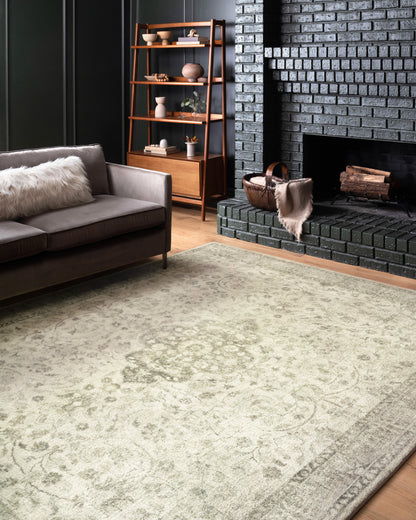 Loloi Area Rug