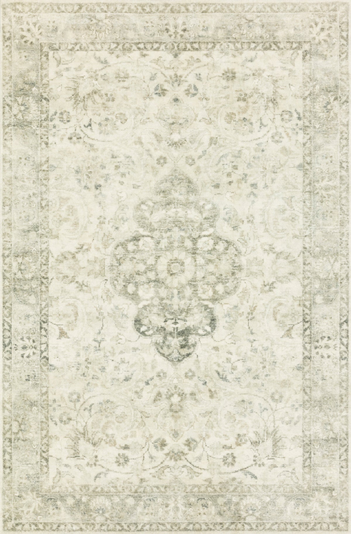 Loloi Accent Rug