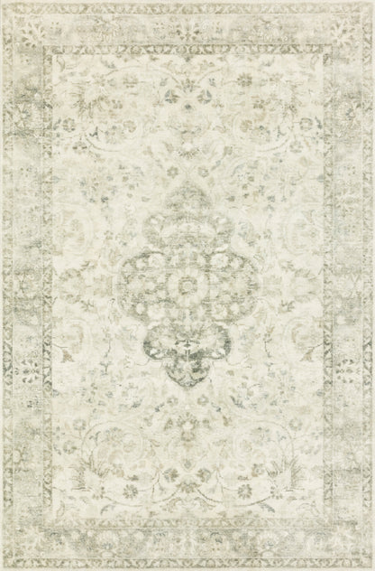 Loloi Area Rug